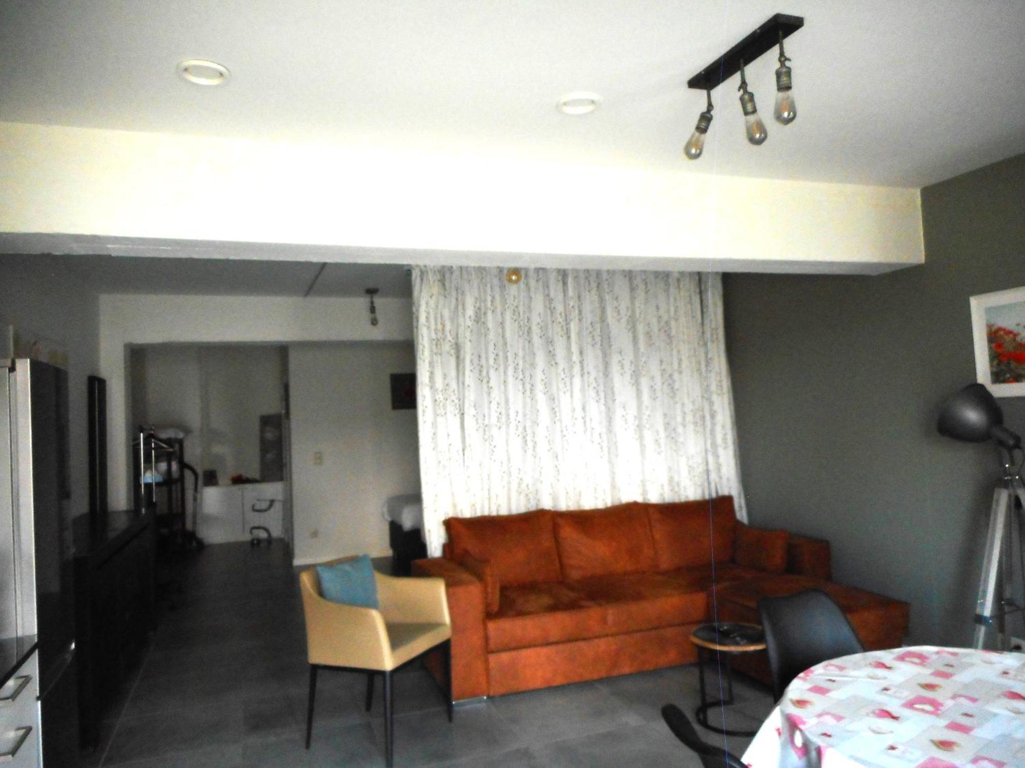 Neerpelt De Hoog Velden 11 아파트 외부 사진