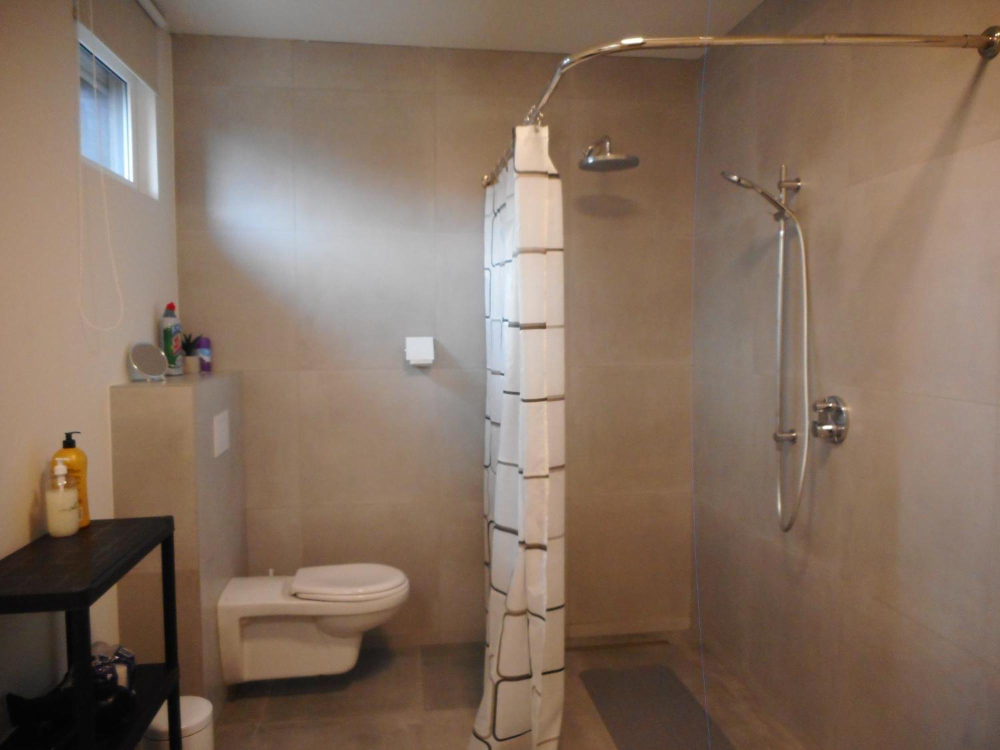 Neerpelt De Hoog Velden 11 아파트 외부 사진